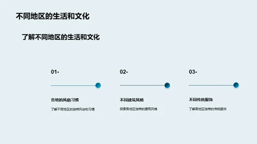 科技风其他行业教学课件PPT模板