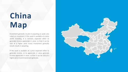 创意时尚粉色旅行度假旅游宣传PPT模板