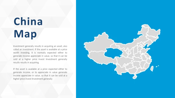 创意时尚粉色旅行度假旅游宣传PPT模板