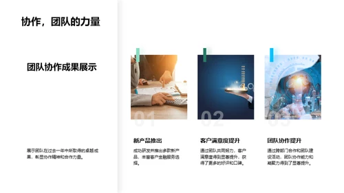 团队动态与业绩展望