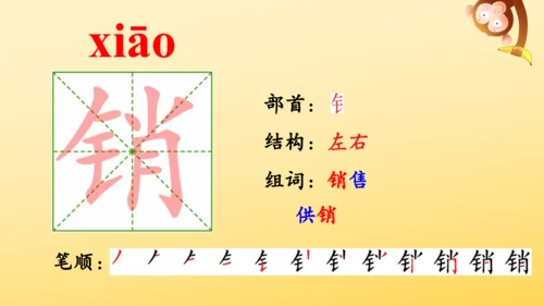 14 圆明园的毁灭  课件