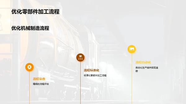 简约风其他行业学术答辩PPT模板