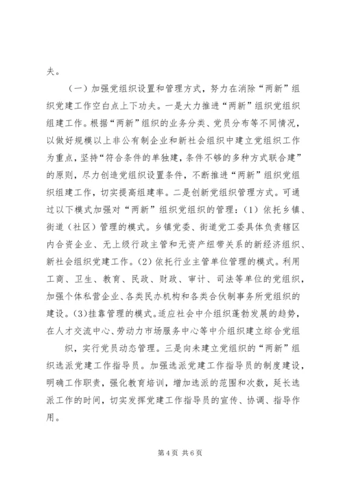 独家原创-地区党建工作调研报告.docx