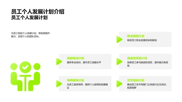 季度牧业成绩回顾