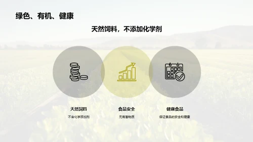 生态养殖的重要性