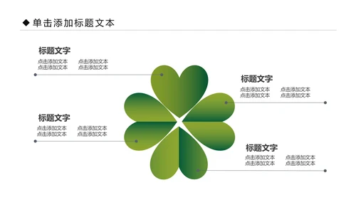 清新乡村旅游新农村建设乡村建设乡村旅游PPT模板