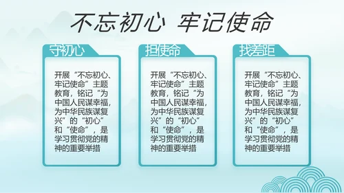 最美乡村新农村建设乡村振兴美丽家乡行PPT