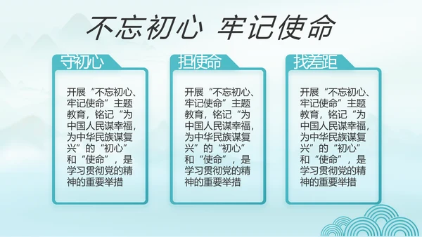 最美乡村新农村建设乡村振兴美丽家乡行PPT