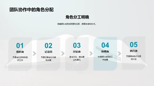 初二教学卓越之路