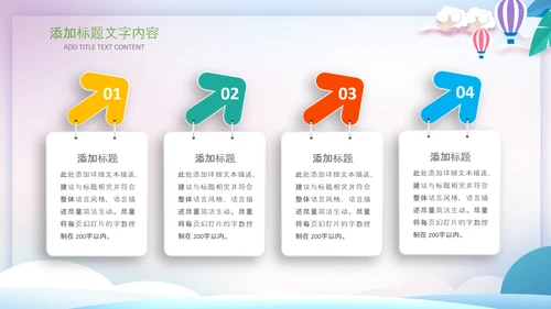 社区医疗保险保障工作总结汇报动态ppt模板