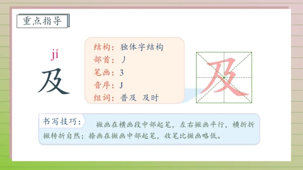 【课堂无忧】5. 玲玲的画 任务型教学（第1课时）（课件）