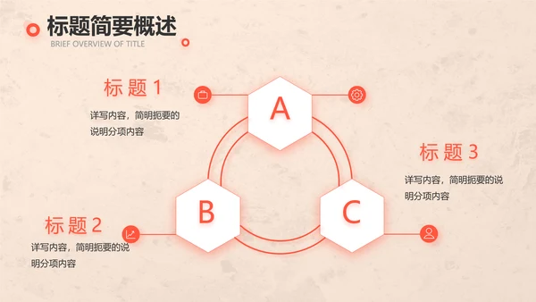 爱心公益正能量志愿者活动策划方案PPT