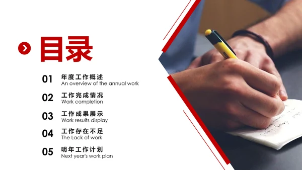 2019市场销售部营销工作总结计划PPT