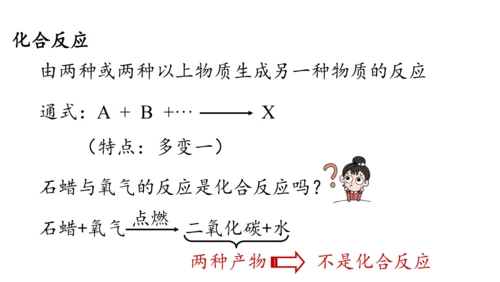 2.2 氧气课件(共34张PPT内嵌视频)-2024-2025学年九年级化学人教版上册