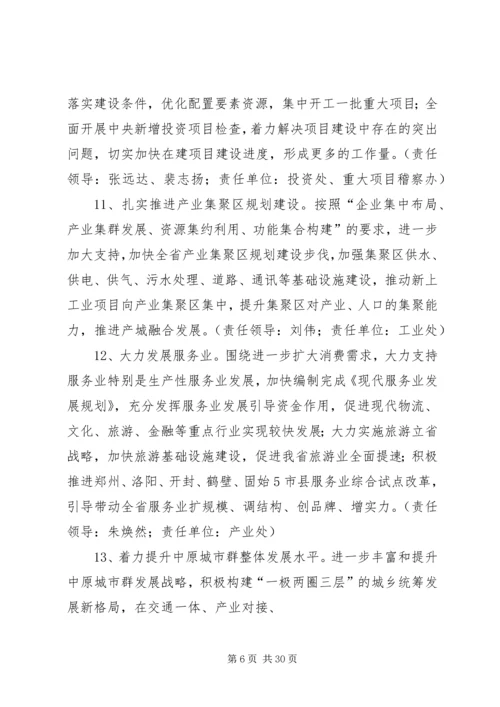 讲党性修养整改措施.docx