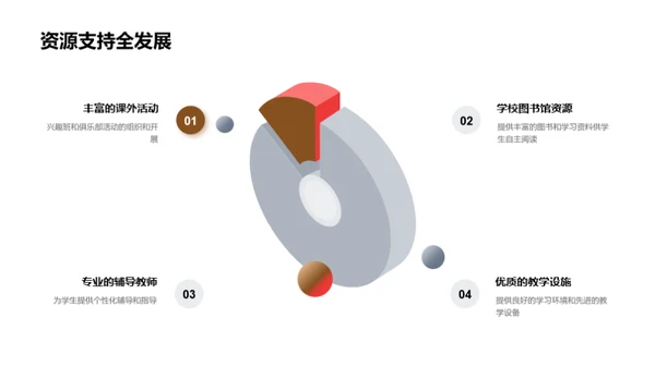 一年级家校共育