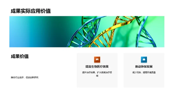 年度化学研究洞见