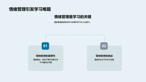 初一学习挑战突破