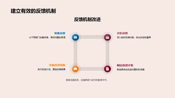 打造无障碍游戏开发