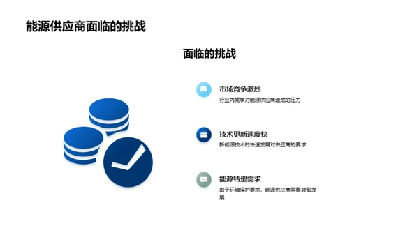 新能源技术的全景解析