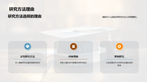 深度解读学术成果