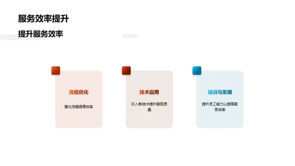人资部门年度策略会议