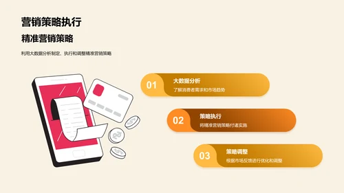农品之路