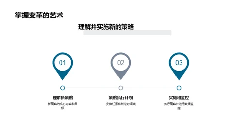 透析中秋营销新动向