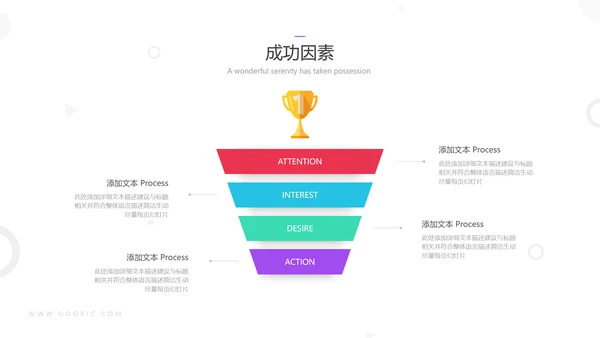 精美创意教育公开课教学设计说课PPT模板