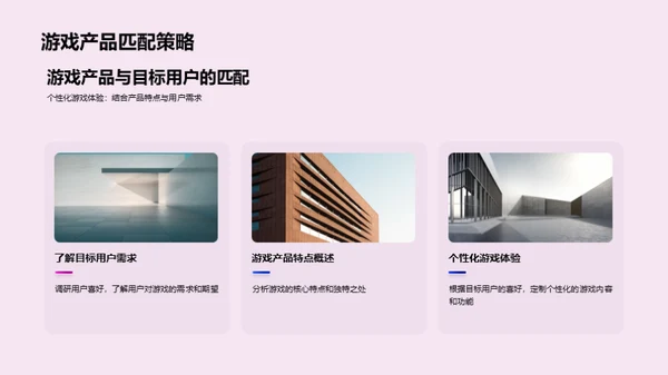 游戏营销新纪元