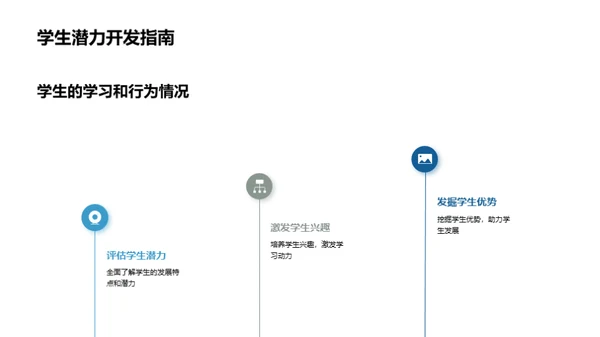 育人共课，共筑明日