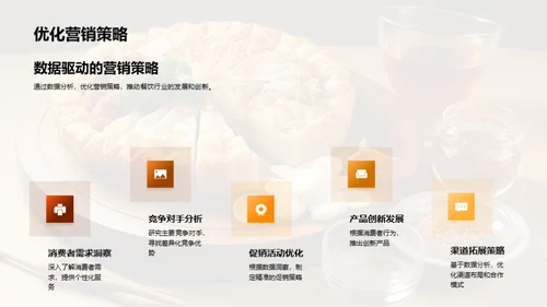 双十二餐饮行业洞察
