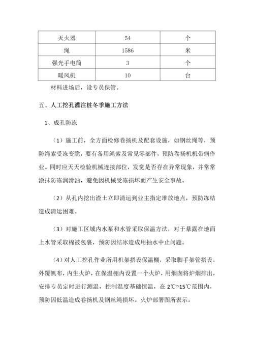 冬季综合标准施工专业方案.docx