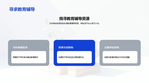 四年级学习策略