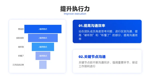 高效团队建设与提升企业内部培训