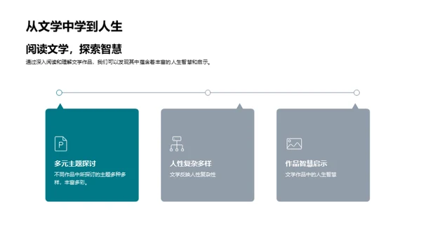 初二文学深度解析