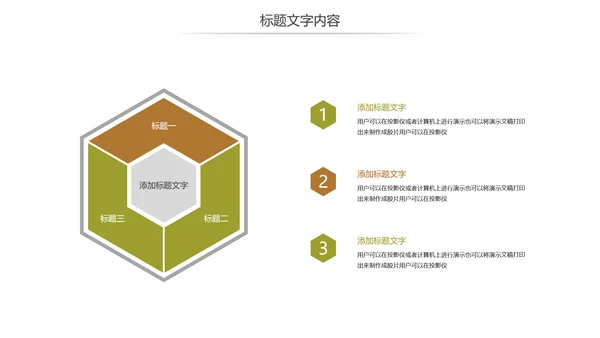 人身保险社区医疗保险行业工作总结PPT模板