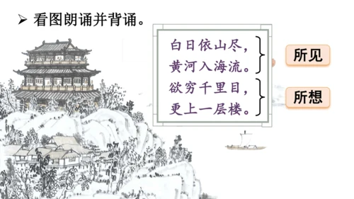 8.古诗二首（课件）