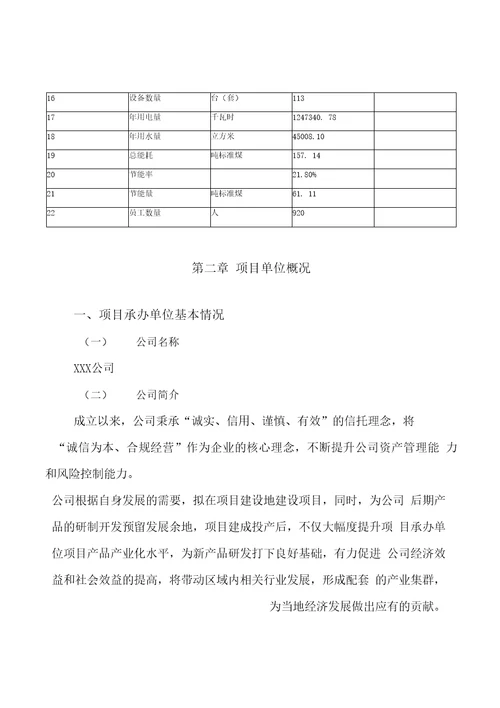 农用机械设备项目投资发展分析报告