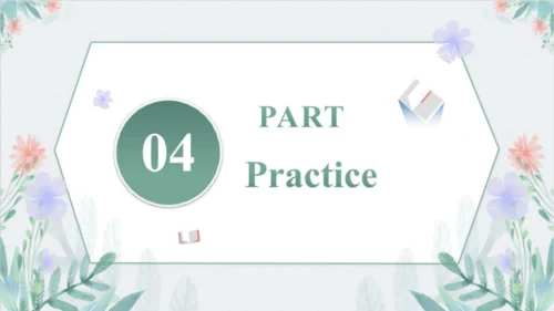 Unit 5 July is the seventh month Lesson 25 - Lesso