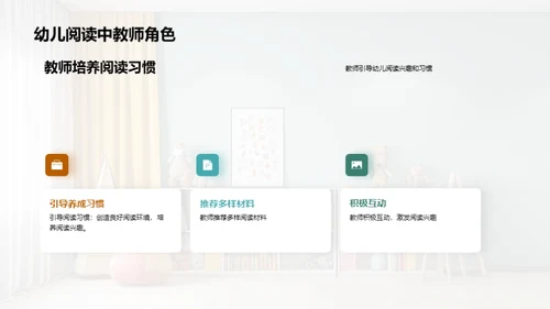 简约风教育培训教学课件PPT模板