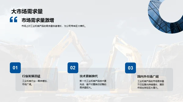 3D风其他行业教育活动PPT模板