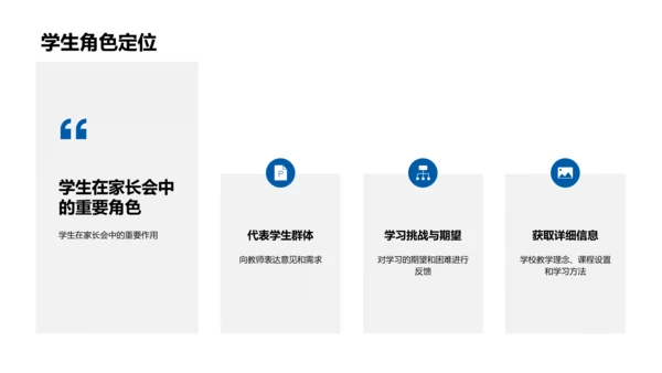 初一学习方法总结