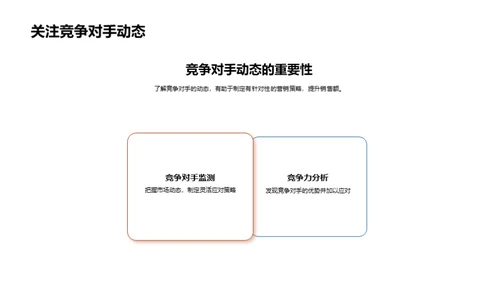 双十一新零售革新