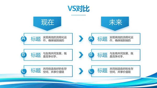 企业培训团队管理员工入职培训执行力PPT模板