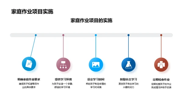 四年级启航计划