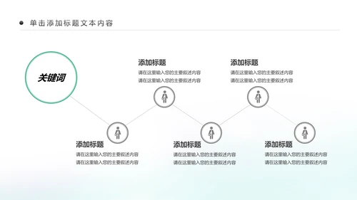 水彩手绘音乐艺术钢琴演奏培训教育教学PPT