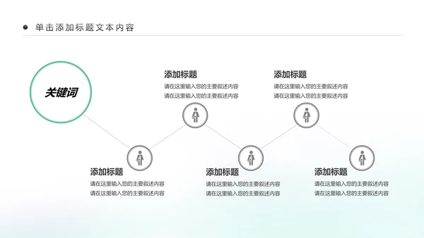 水彩手绘音乐艺术钢琴演奏培训教育教学PPT