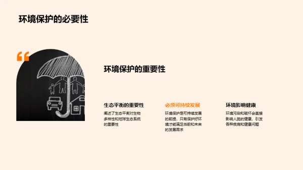 历史的启示与应用