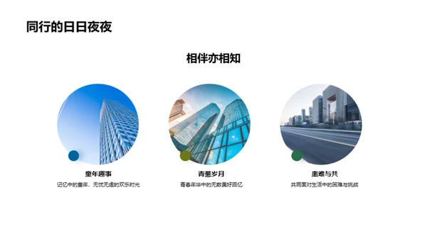 时光共鉴桥